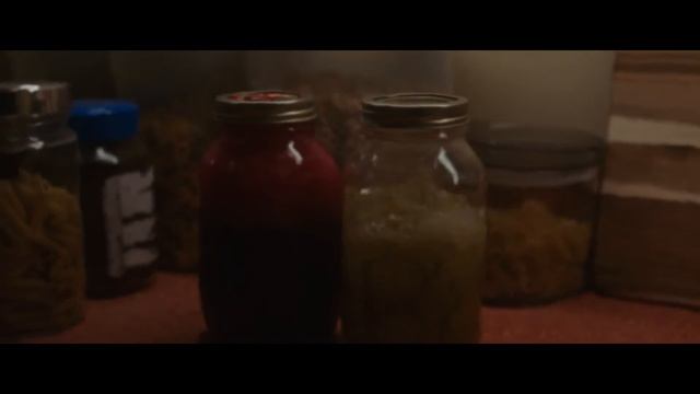 Воспламеняющая взглядом Firestarter-Зак Эфрон 2022