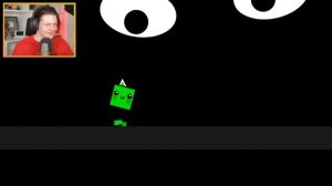 КОНЕЦ СТРАШНЫХ УРОВНЕЙ ПОДПИСЧИКОВ В GEOMETRY DASH...