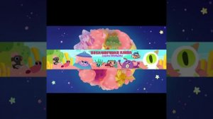 кашааааааааа