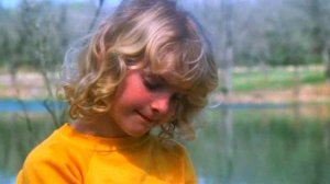 Пираньи (1978) - треш обзор