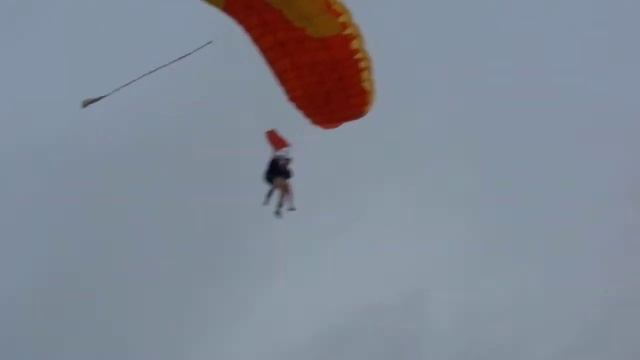 Прыжки с парашютом на http:canarsky-forum.ru