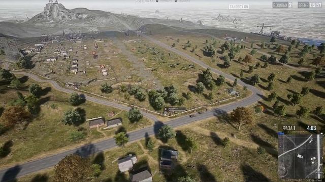 ГДЕ НАЙТИ СЪЕСТЬ КУСОЧЕК ТОРТА 8-Я ГОДОВЩИНА CONSUME 1 PIECE OF смотреть онлайн