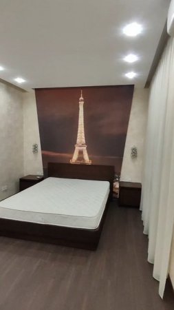 Квартира Донецк ДНР. Премиум класс🏠
