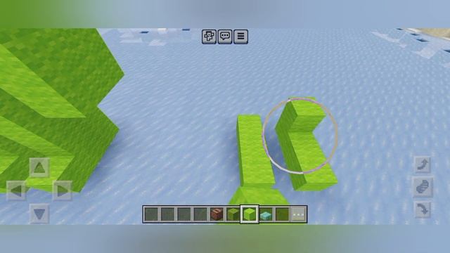 Как создать кого-то из skibidi Вселенной с 1-10 часть 3 сезон смотреть онлайн