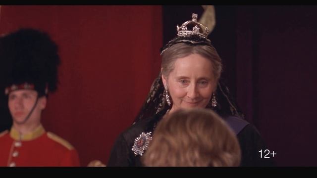 "Шанхайские рыцари"/21 июля смотреть онлайн