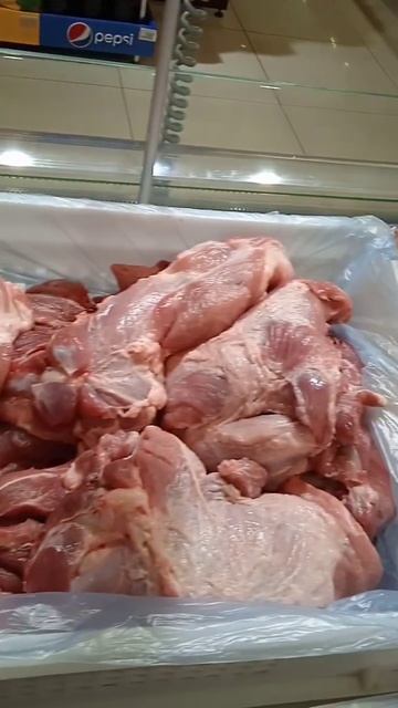 АКЦІЯ М'ЯКОТЬ СВИНИНИ ЦІНА В СУПЕРМАРКЕТІ КЛАСС ХАРКІ? смотреть онлайн