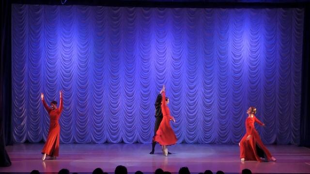 Искушение смотреть онлайн