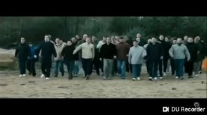 За браьства