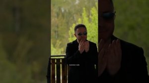 Летний дождь на английском (Кавер-версия)