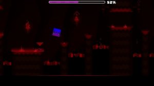 прошел Infernal Arena