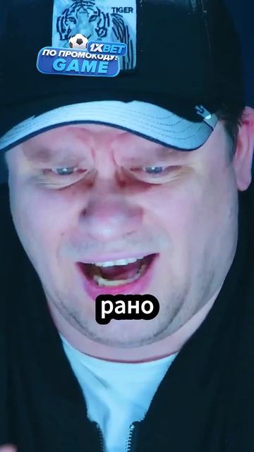 ГАРИК ХАРЛАМОВ НЕ ЛЮБИТ ВСТАВАТЬ РАНО УТРОМ #shorts  #юмор #азаматмусагалиев  #харламов