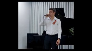 Горбунов Иван "Махнем не глядя"