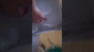 делаем копилку (часть 1)