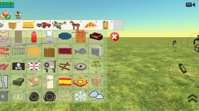 Что делать если не можешь зайти на сервер Чикен Ган смотреть онлайн