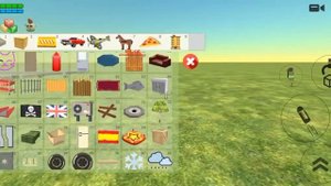 Что делать если не можешь зайти на сервер Чикен Ган