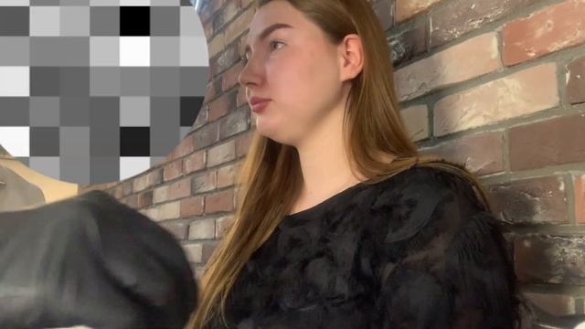 ПОСТАВИЛИ ОПЫТ, СДЕЛАЛИ БРОВИ/ Обзор салона красоты смотреть онлайн