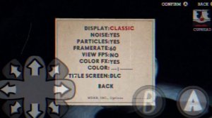 Cuphead порты на телефоне в 2025