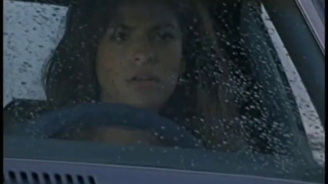 История Уэнделла смотреть онлайн