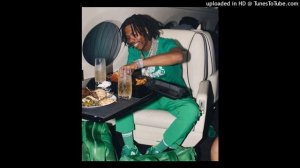 [FREE] Lil Baby Type Beat - "4PF" | Free Type Beat 2022