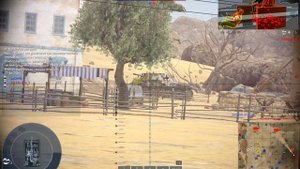 Как я играл в War Thunder в 2025 году за СССР
