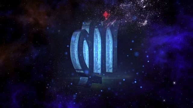 ГОРОСКОП НА 16 АПРЕЛЯ 2025 ГОДА! | ГОРОСКОП НА КАЖДЫЙ ДЕН? смотреть онлайн