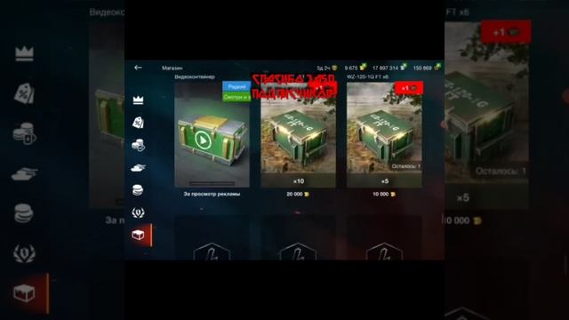 СЕРИАЛ ОТКРЫТИЕ КОНТОВ-1 СЕРИЯ!КРУТЫЕ АКЦИИ!!!ГОЛДА И МИСТИКИ! смотреть онлайн