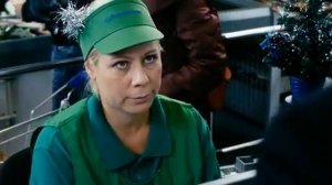 Ёлки 3 (2013) HD