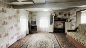 Иркутская 28