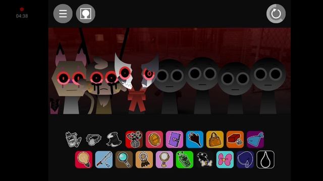 игра Денди только Sprunchie