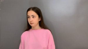 Валерия Астахова_роль Лиза