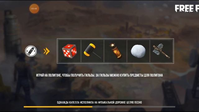 забрал колесо фортуны/ 27 купонов на алмазный джекпот. небольшой хайлай ? я бот? смотреть онлайн