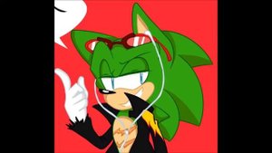 "Идеальный голос 2"