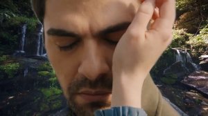 Ветреный холм 48 серия на русском языке. Анонс