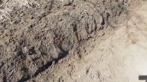 ГЕНИАЛЬНОЕ ИЗОБРЕТЕНИЕ, ПРОСТАЯ ИДЕЯ. Самоделки своим