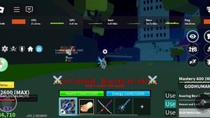 Bounty hunt/Баунти Хант на телефоне с фруктом тесто в робло?