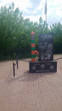 Где-то в России!!!