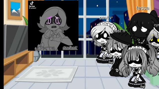 реакция Дроны убийца на будущее||2/3|| смотреть онлайн