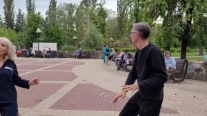 Напиши мне письмо... 30.05.25...