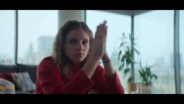 Семейные секреты 1 сезон сериал смотреть онлайн