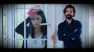 КЛЯТВА 133 СЕРИЯ РУССКАЯ ОЗВУЧКА