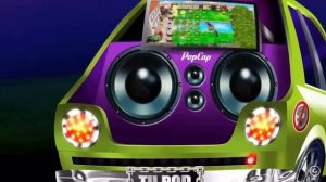 АЙСБЕРГ ПО PLANTS VS ZOMBIES |факты и теории| 🤯