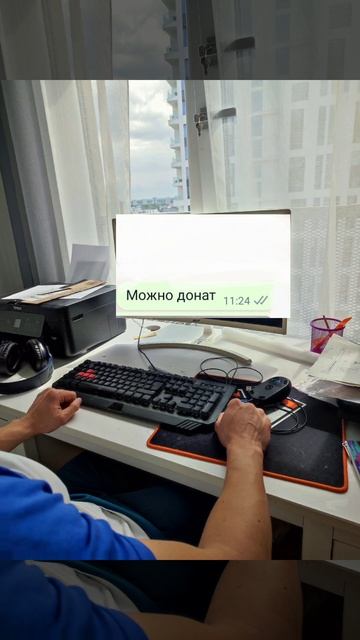 Юмор 2023 от Зайки в огне смотреть онлайн