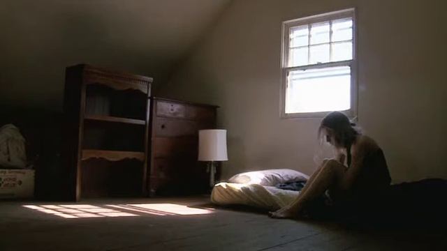 Другая Земля смотреть онлайн