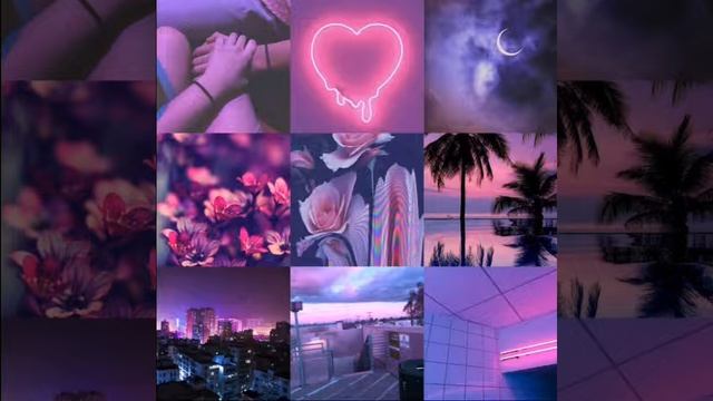 песни ДЛЯ ЛЮБВИ И КРУТОСТИ😎🤘✌ смотреть онлайн