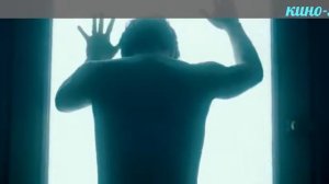 Грязь Filth дублированный 720p