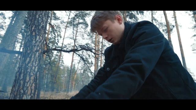 ФИСиС - ГОЛОД смотреть онлайн