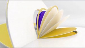 Заставка "СТС представляет" (2017) [Другая музыка]