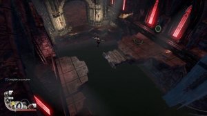 Blood Knights  ➤7➤ Глава 5.Пир