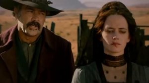 Спасение 2014