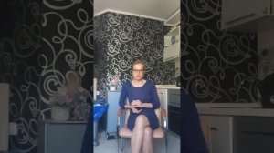 Как не стать жертвой мошенников?